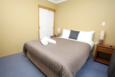 Bruny Island Escapes And Hotel Bruny - New South Wales Tourism  4