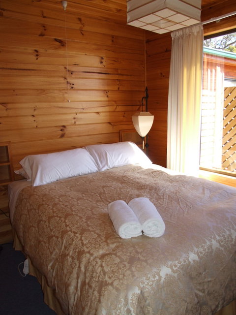 Bruny Island Escapes And Hotel Bruny - New South Wales Tourism  6