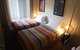 Bruny Island Escapes And Hotel Bruny - thumb 3