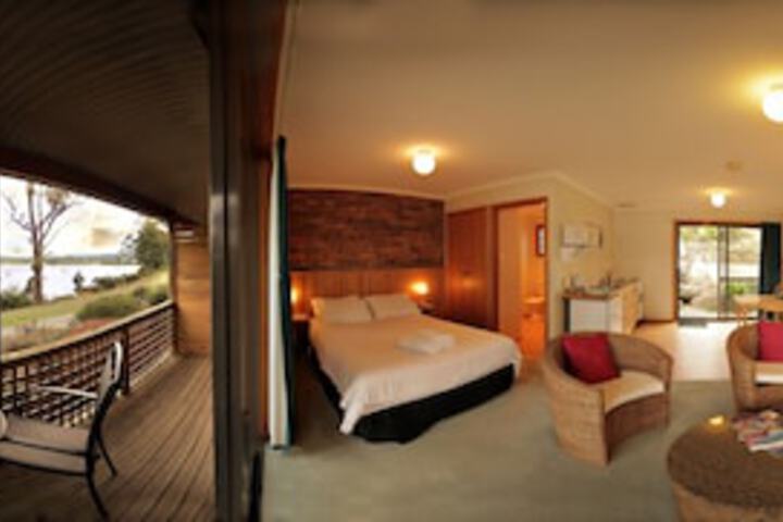 Dover TAS New South Wales Tourism 