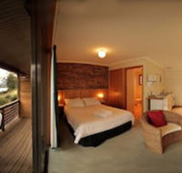 Driftwood Cottages - New South Wales Tourism 