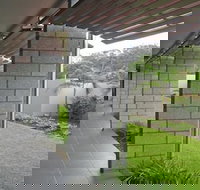 Johnson Road Motel - New South Wales Tourism 