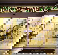 Best Western Plus Hovell Tree Inn - New South Wales Tourism 