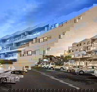 Quest Dubbo Serviced Apartments - New South Wales Tourism 