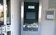 Ibis Budget Melbourne Airport - thumb 1