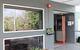 Ibis Budget Melbourne Airport - thumb 3