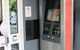 Ibis Budget Melbourne Airport - thumb 2