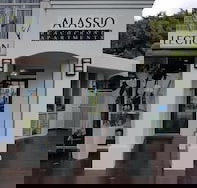 Alassio Palm Cove - New South Wales Tourism 