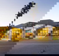 ibis Styles Sale - New South Wales Tourism 