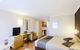 Hospitality Port Hedland - thumb 7