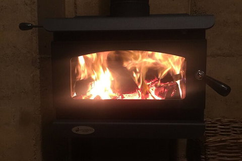 Marima Cottages - New South Wales Tourism  6