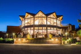 Book Lyndoch Accommodation Vacations New South Wales Tourism New South Wales Tourism