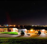 Warragul Views Motor Inn - New South Wales Tourism 