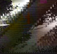 Rose Garden Motel - New South Wales Tourism 