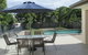 Edge Apartments Cairns - thumb 6