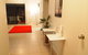 Edge Apartments Cairns - thumb 2