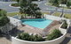 Edge Apartments Cairns - thumb 5
