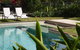 Edge Apartments Cairns - thumb 4
