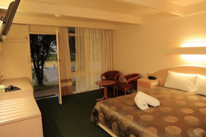 Kalimna VIC New South Wales Tourism 