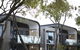 Aqua Resort Busselton - thumb 4