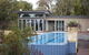 Aqua Resort Busselton - thumb 2