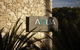 Aqua Resort Busselton - thumb 5
