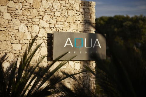 Aqua Resort Busselton - New South Wales Tourism  5