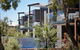 Aqua Resort Busselton - thumb 0