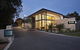 Aqua Resort Busselton - thumb 6