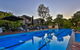 Aqua Resort Busselton - thumb 3