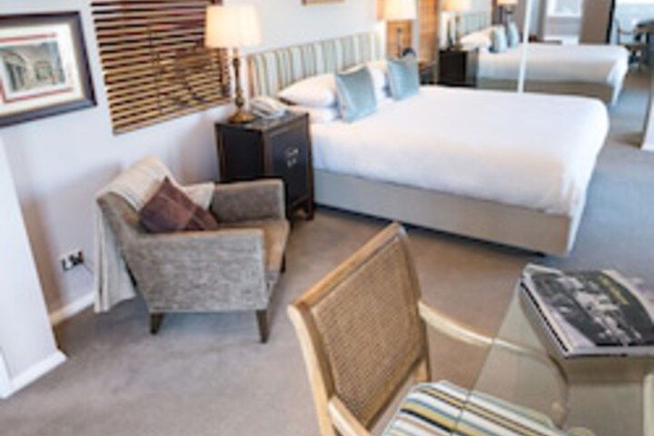 Collingwood Park WA New South Wales Tourism 