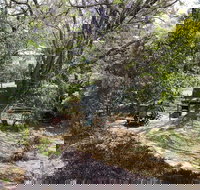 Best Western Ipswich - New South Wales Tourism 