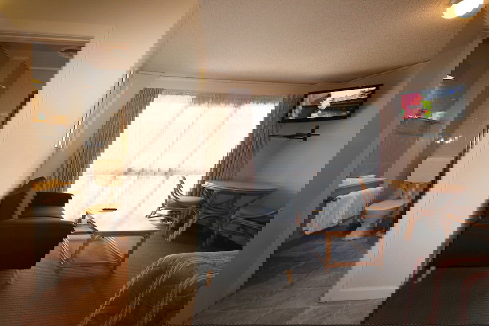 Beaumaris VIC New South Wales Tourism 