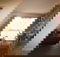 Beaumaris Bay Motel - New South Wales Tourism 