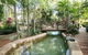 City Oasis Inn - thumb 3
