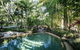 City Oasis Inn - thumb 2