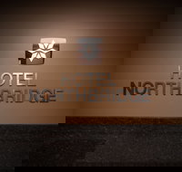 Hotel Northbridge - New South Wales Tourism 