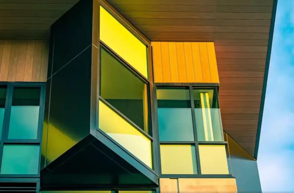 Morphettville SA New South Wales Tourism 