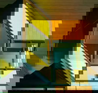 Marion Hotel - New South Wales Tourism 