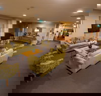 Whyalla Playford Apartments - New South Wales Tourism 