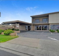 503 On Princes Drive - New South Wales Tourism 