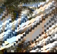 Indian Ocean Hotel - New South Wales Tourism 