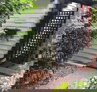 Clarendon Cottages - New South Wales Tourism 