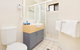 Central Plaza Apartments - thumb 3