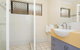 Central Plaza Apartments - thumb 2