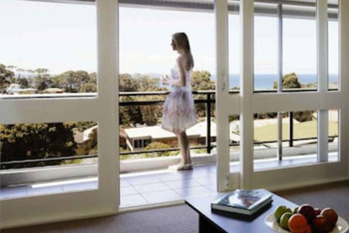 Narooma NSW New South Wales Tourism 