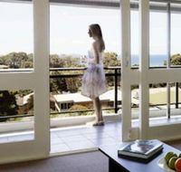 Horizon Apartments Narooma - New South Wales Tourism 