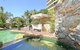 Marrakai Apartments - thumb 1