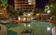 Marrakai Apartments - thumb 2