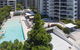 Trilogy Surfers Paradise - thumb 0